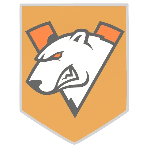⚡️ Эмодзи «Cs Teams» для Telegram