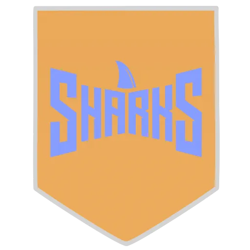 ⚡️ Эмодзи «Cs Teams» для Telegram