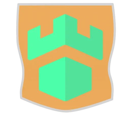⚡️ Эмодзи «Cs Teams» для Telegram
