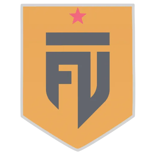 ⚡️ Эмодзи «Cs Teams» для Telegram