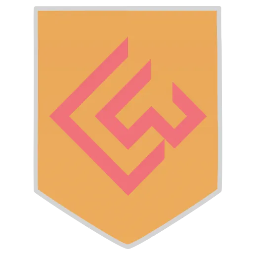 ⚡️ Эмодзи «Cs Teams» для Telegram