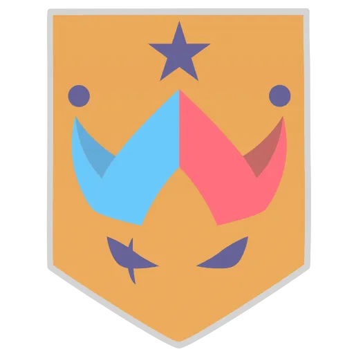 ⚡️ Эмодзи «Cs Teams» для Telegram