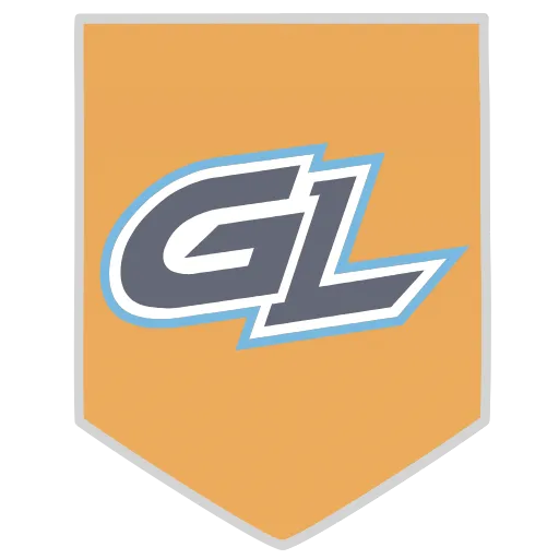 ⚡️ Эмодзи «Cs Teams» для Telegram