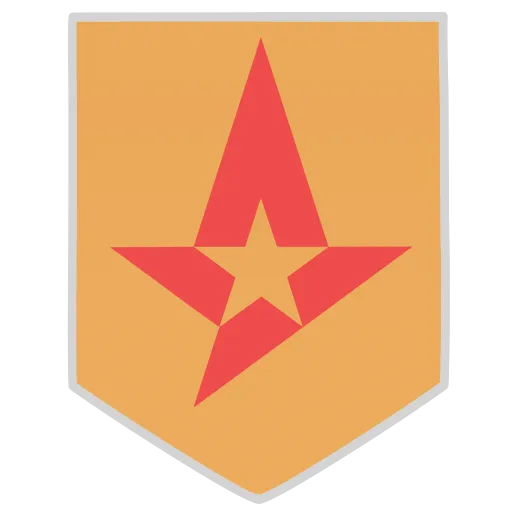 ⚡️ Эмодзи «Cs Teams» для Telegram