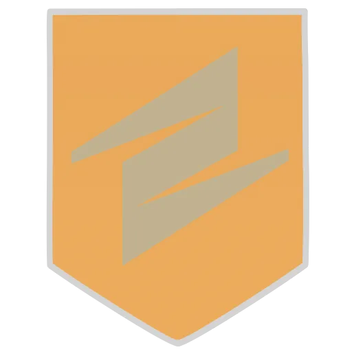 ⚡️ Эмодзи «Cs Teams» для Telegram