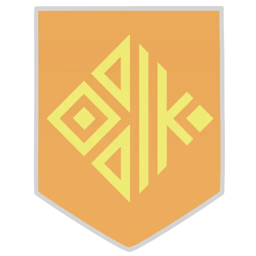 ⚡️ Эмодзи «Cs Teams» для Telegram