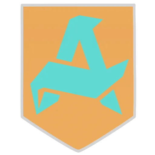 ⚡️ Эмодзи «Cs Teams» для Telegram