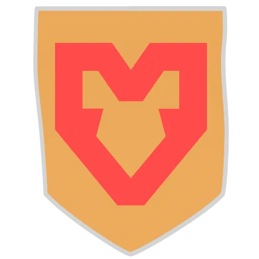 ⚡️ Эмодзи «Cs Teams» для Telegram