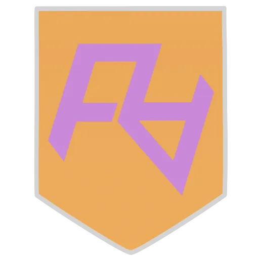 ⚡️ Эмодзи «Cs Teams» для Telegram
