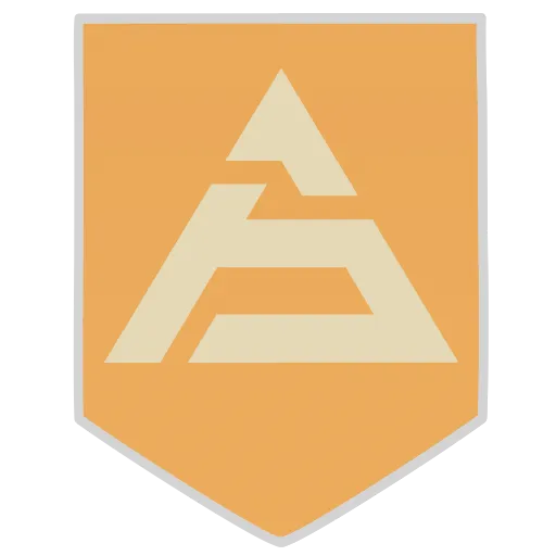 ⚡️ Эмодзи «Cs Teams» для Telegram