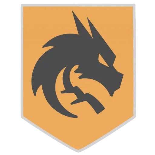 ⚡️ Эмодзи «Cs Teams» для Telegram