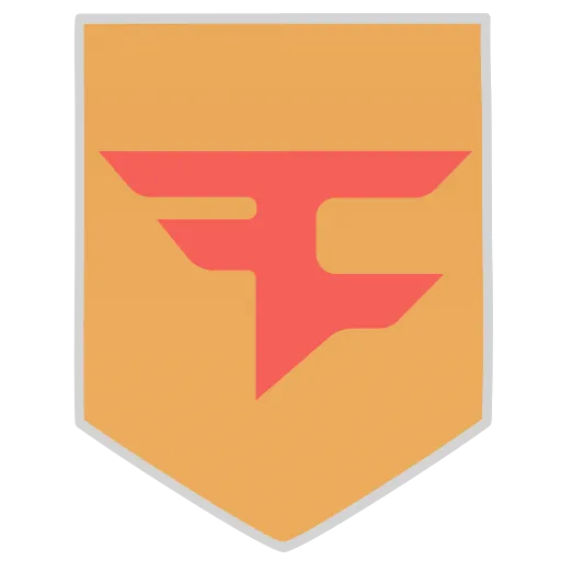 ⚡️ Эмодзи «Cs Teams» для Telegram