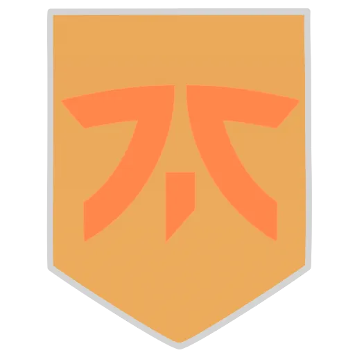 ⚡️ Эмодзи «Cs Teams» для Telegram