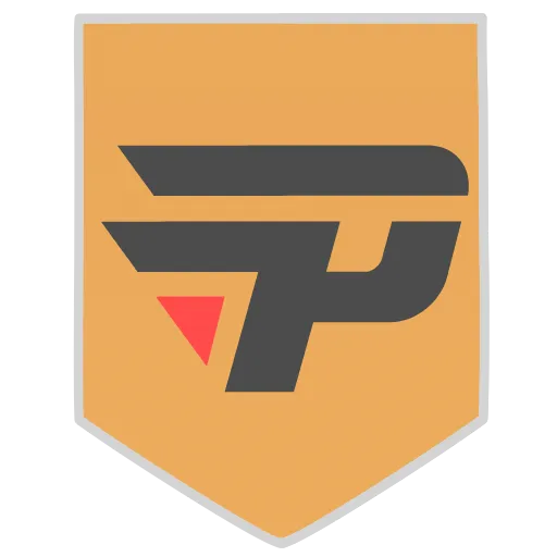 ⚡️ Эмодзи «Cs Teams» для Telegram