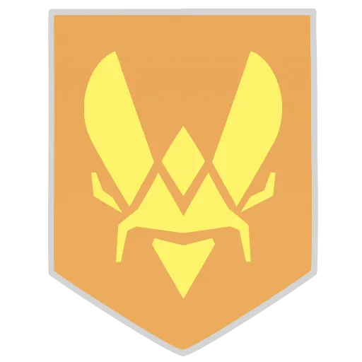 ⚡️ Эмодзи «Cs Teams» для Telegram