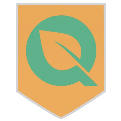 ⚡️ Эмодзи «Cs Teams» для Telegram