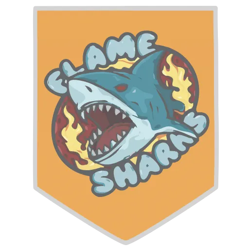 ⚡️ Эмодзи «Cs Teams» для Telegram