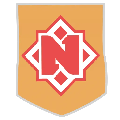 ⚡️ Эмодзи «Cs Teams» для Telegram