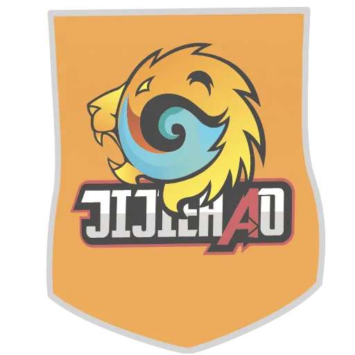 ⚡️ Эмодзи «Cs Teams» для Telegram