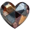 🧊 Эмодзи «Heart» для Telegram