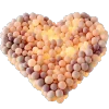 🎈 Эмодзи «Heart» для Telegram