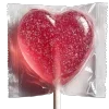 🍪 Эмодзи «Heart» для Telegram