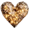 💡 Эмодзи «Heart» для Telegram