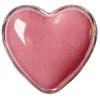 🩷 Эмодзи «Heart» для Telegram
