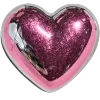 🤍 Эмодзи «Heart» для Telegram