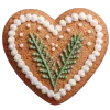 Эмодзи Heart для Telegram — скачать