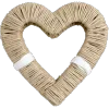 🤍 Эмодзи «Heart» для Telegram