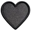 🩷 Эмодзи «🩷 Набор эмоджи с сердечками» для Telegram