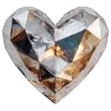 🩷 Эмодзи «🩷 Набор эмоджи с сердечками» для Telegram
