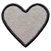 🩷 Эмодзи «🩷 Набор эмоджи с сердечками» для Telegram