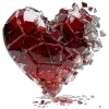 🩷 Эмодзи «🩷 Набор эмоджи с сердечками» для Telegram