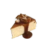 ☕️ Эмодзи «Coffee» для Telegram