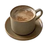 ☕️ Эмодзи «Coffee» для Telegram