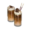 ☕️ Эмодзи «Coffee» для Telegram