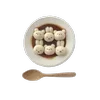 ☕️ Эмодзи «Coffee» для Telegram