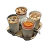 ☕️ Эмодзи «Coffee» для Telegram