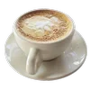 ☕️ Эмодзи «Coffee» для Telegram