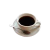 ☕️ Эмодзи «Coffee» для Telegram
