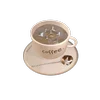 ☕️ Эмодзи «Coffee» для Telegram