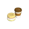 ☕️ Эмодзи «Coffee» для Telegram