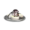 ☕️ Эмодзи «Coffee» для Telegram