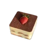 ☕️ Эмодзи «Coffee» для Telegram