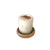 ☕️ Эмодзи «Coffee» для Telegram