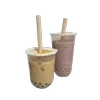 ☕️ Эмодзи «Coffee» для Telegram