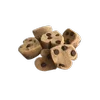 ☕️ Эмодзи «Coffee» для Telegram