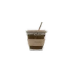 ☕️ Эмодзи «Coffee» для Telegram